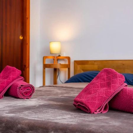 Apartamento Voramar Mhm Cala Bona Кала Бона Экстерьер фото